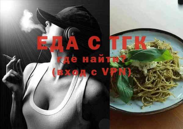 гидра Нязепетровск